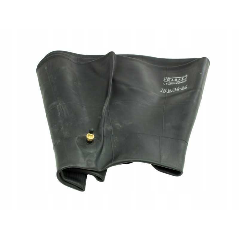 Vamzdis 16 9x24 tr 218a kabat 24x16 9 už 44068