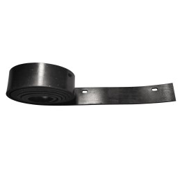 Guminis dangtelis 32x1443 Claas 552858