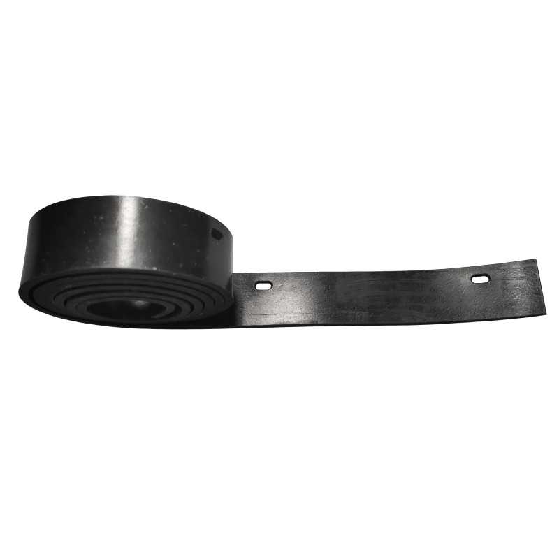 Guminis dangtelis 32x1443 Claas 552858