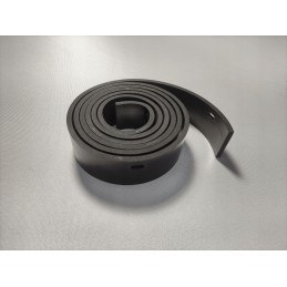 Guminis dangtelis 32x1443 Claas 552858