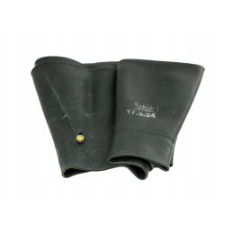 Vamzdis 17 5x24 tr 218a kabat 24x17 5 už 44069