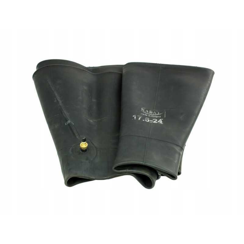 Vamzdis 17 5x24 tr 218a kabat 24x17 5 už 44069