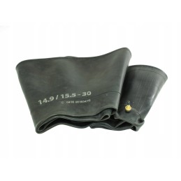 Vamzdis 14 9x30 tr 218a kabat 30x14 9 už 44135