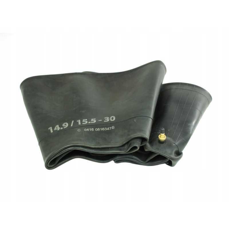 Vamzdis 14 9x30 tr 218a kabat 30x14 9 už 44135