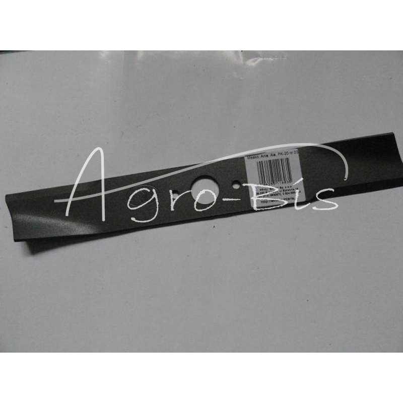 Sodo vejapjovės peiliukai 3 sodo vejapjovės mensko ania a