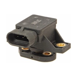 0000117800kr jutiklis