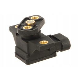 0000117800kr jutiklis