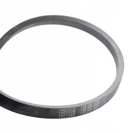 Claas 1403325 Gates V formos diržas