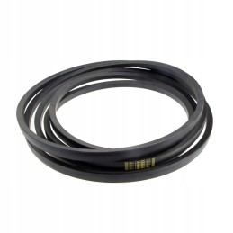 Claas 1402479 Gates V formos diržas