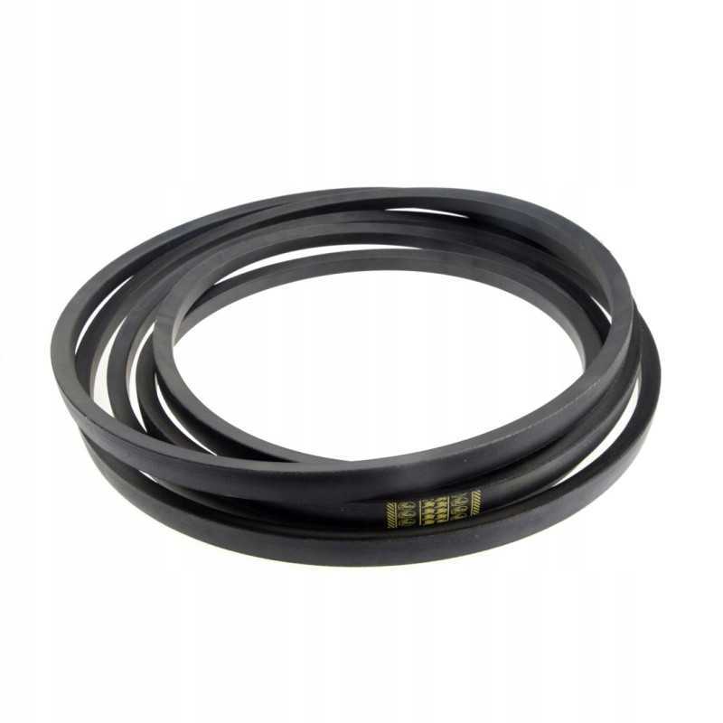 Claas 1402479 Gates V formos diržas