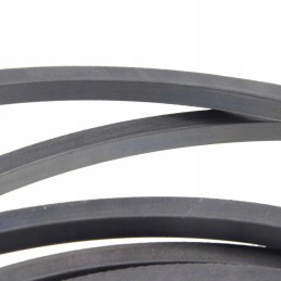 Claas 1402479 Gates V formos diržas