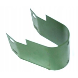 Viršelis bizon kairysis bizon 504005002 motogeneric