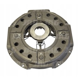 Claas sankabos slėgio plokštelė 679995