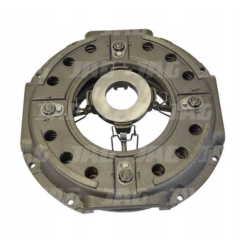 Claas sankabos slėgio plokštelė 679995