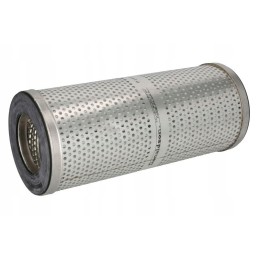 Hidraulinio filtro kasetė Donaldson P164200