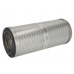 Hidraulinio filtro kasetė Donaldson P164200