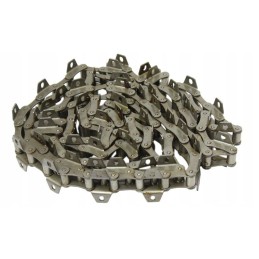 Claas S45 2k1 tiekimo grandinė, 5 metrų ilgio