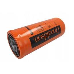 Donaldson p165338 donaldson hidraulinis filtras