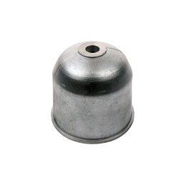 Bison aliuminio vandens separatoriaus nusodinimo bakas FS04 00 02