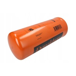 Donaldson p165338 donaldson hidraulinis filtras