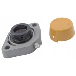 Kukurūzų galvutės guolis pca 001148