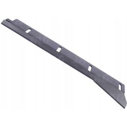 01095300 kairysis peilio gaubtas capello