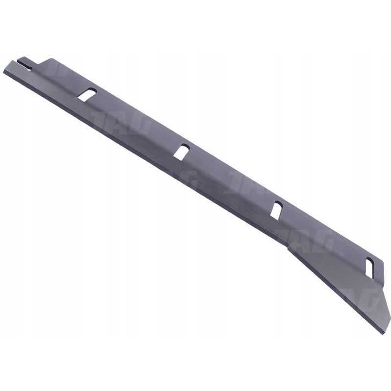 01095300 kairysis peilio gaubtas capello