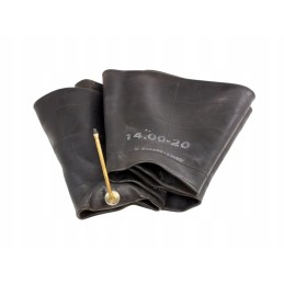 Vamzdis 14 00x20 v3 06 8 kabatas 20x14 00