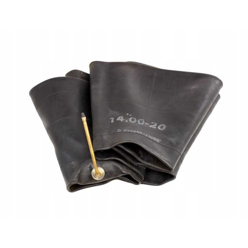 Vamzdis 14 00x20 v3 06 8 kabatas 20x14 00