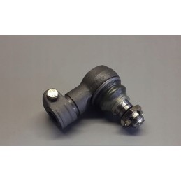 Vairo rutulinis šarnyras claas jaguar jag08 0488