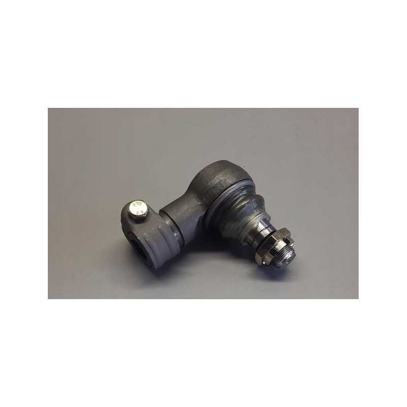 Vairo rutulinis šarnyras claas jaguar jag08 0488