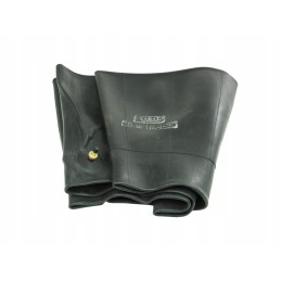 Vamzdis 18 4x30 tr 218a kabat 30x184