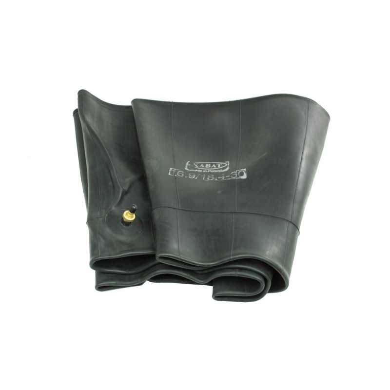 Vamzdis 18 4x30 tr 218a kabat 30x184