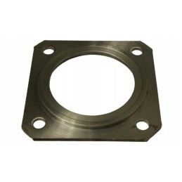 Bizon guolio ir grūdų indo dangtis 5058140330