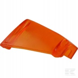 Atšvaitas 3546724m2 kramp