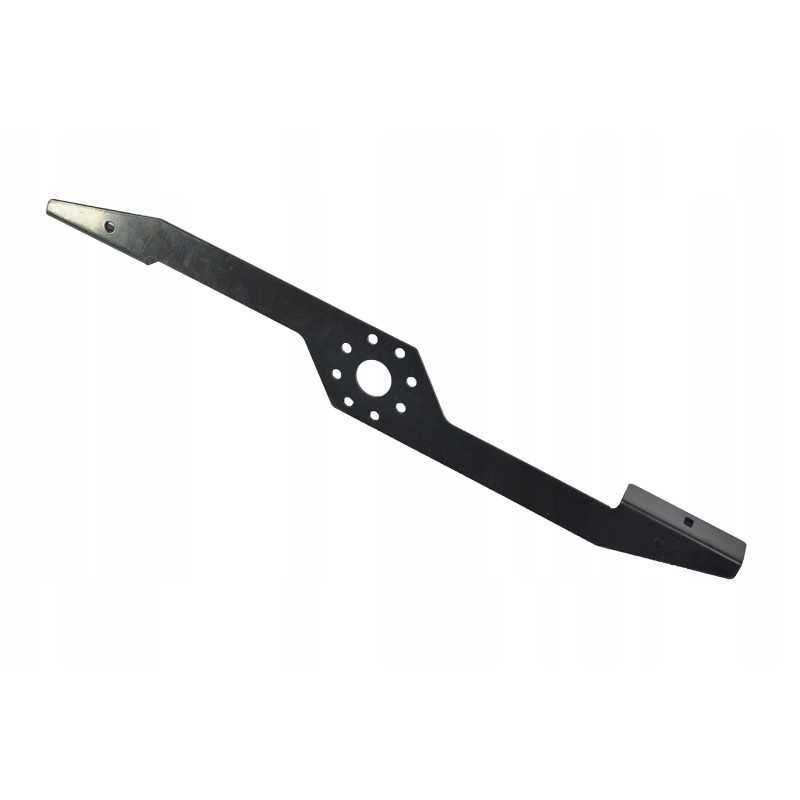 Kairė ventiliatoriaus juostos svirtis Claas 620081