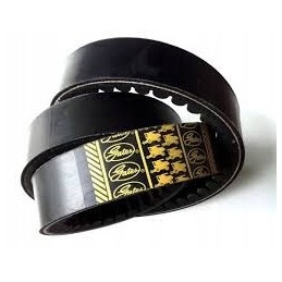 Claas 702536 kuliamosios mašinos pavaros diržas