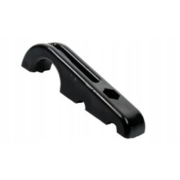 Motowidel pusės strypo MF 400 slankioji įvorė