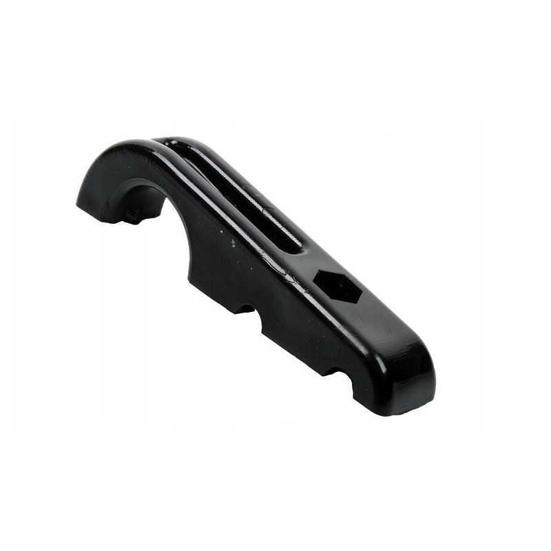 Motowidel pusės strypo MF 400 slankioji įvorė