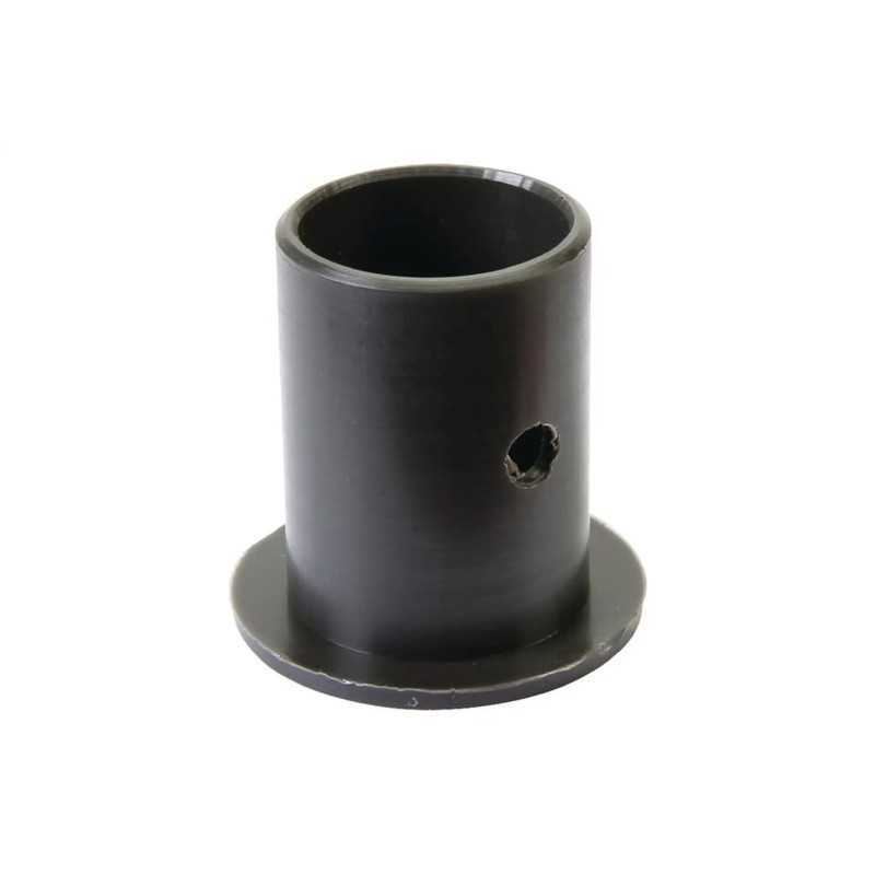 0000085240kr įvorė