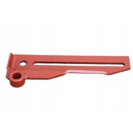 Stumbrų laikiklis stumbras z 056 504027046 0