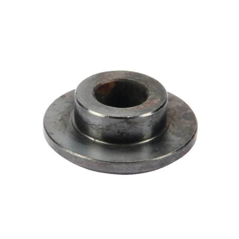 0000652951kr pašarų kombaino peilių krūmas