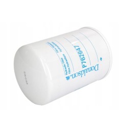 Donaldson hidraulinis filtras p762647