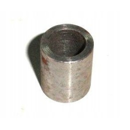 Bizon Bizon traukos mova 504003008 0 motogeneri