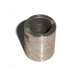 Bizon Bizon traukos mova 504003008 0 motogeneri