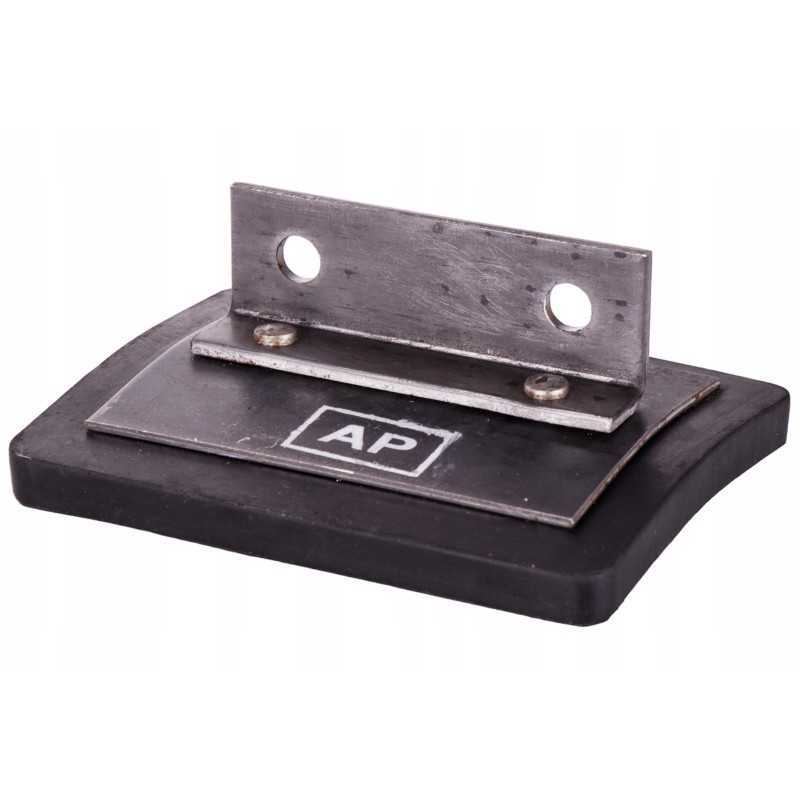 Stumbrų tiekimo grandinės peilis nuo 056 sukomplektuotas