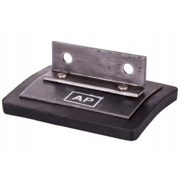 Grandininio padavimo peilis, komplektuojamas su 056 ir 058