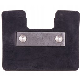 Grandininio padavimo peilis, komplektuojamas su 056 ir 058