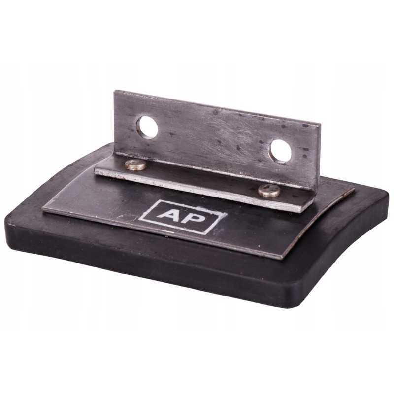 Stumbrų tiekimo grandinės peilis nuo 056 sukomplektuotas