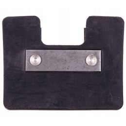 Stumbrų tiekimo grandinės peilis nuo 056 sukomplektuotas